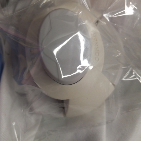 12pc paper punch lot - Picture 8 of 8